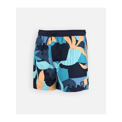 Oxbow Badeshorts Beachshort Wipeout Us 28 Male Oxbow Badeshorts Beachshort Wipeout Us 28 Male