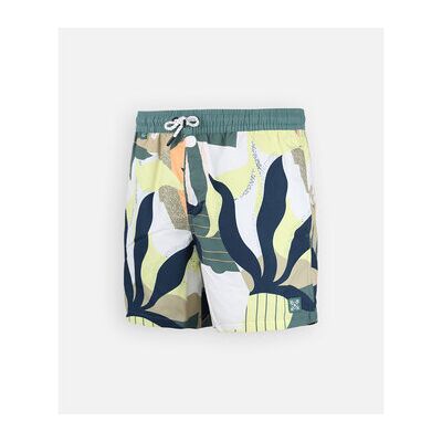 Oxbow Badeshorts Beachshort Wipeout Us 28;Us 29;Us 30;Fr 36;Us 32 Male Oxbow Badeshorts Beachshort Wipeout Us 28;Us 29;Us 30;Fr 36;Us 32 Male