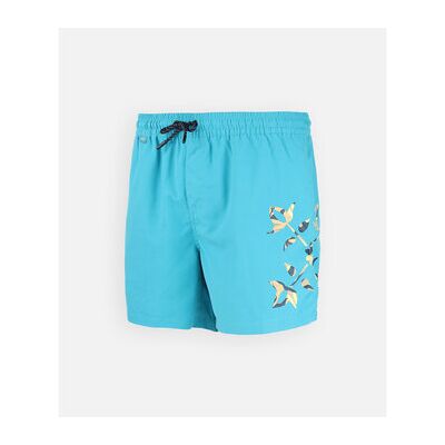 Oxbow Badeshorts Beachshort Tagtan Us 28 Male Oxbow Badeshorts Beachshort Tagtan Us 28 Male