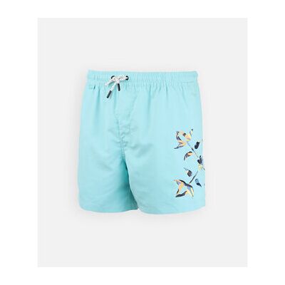 Oxbow Badeshorts Beachshort Tagtan Us 28 Male Oxbow Badeshorts Beachshort Tagtan Us 28 Male