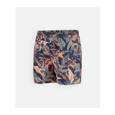 Oxbow Badeshorts Beachshort Tropics Us 28 Male Oxbow Badeshorts Beachshort Tropics Us 28 Male