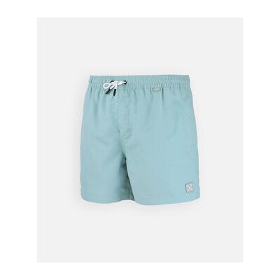 Oxbow Badeshorts Beachshort Valens Us 28 Male Oxbow Badeshorts Beachshort Valens Us 28 Male