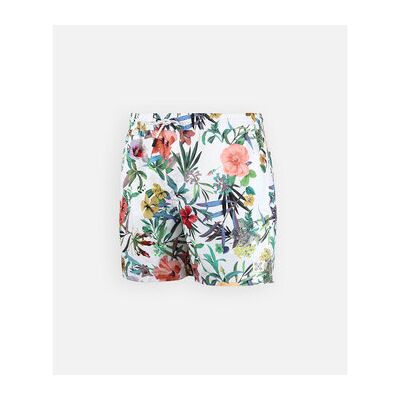 Oxbow Badeshorts Beachshort Bloom Us 31 Male Oxbow Badeshorts Beachshort Bloom Us 31 Male