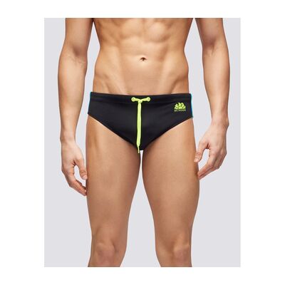 Sundek Badeshorts - It S Male Sundek Badeshorts - It S Male