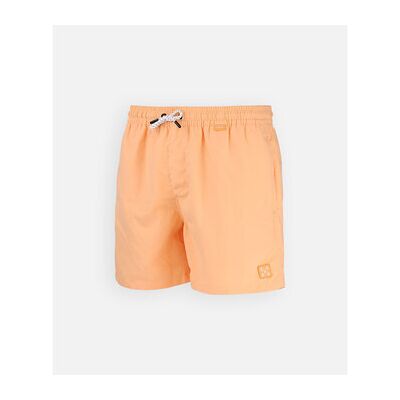 Oxbow Badeshorts Beachshort Valens Us 28;Us 30;Fr 36 Male Oxbow Badeshorts Beachshort Valens Us 28;Us 30;Fr 36 Male
