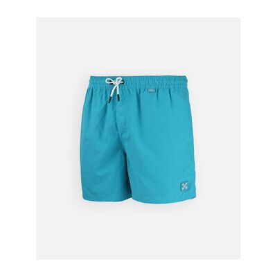 Oxbow Badeshorts Beachshort Valens Us 28 Male Oxbow Badeshorts Beachshort Valens Us 28 Male