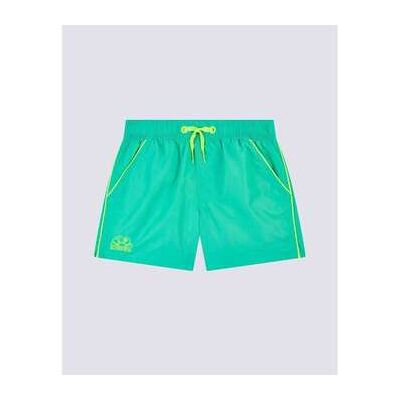 Sundek Badeshorts - It M Male Sundek Badeshorts - It M Male