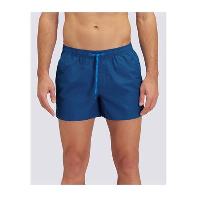 Sundek Badeshorts - Uk Xxl Male Sundek Badeshorts - Uk Xxl Male