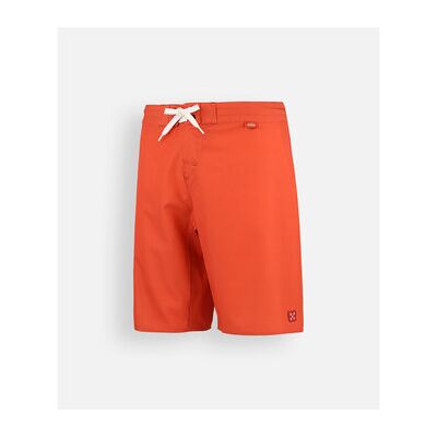 Oxbow Badeshorts Boardshort Valens Us 28;Us 30;Us 32;Us 34 Male Oxbow Badeshorts Boardshort Valens Us 28;Us 30;Us 32;Us 34 Male