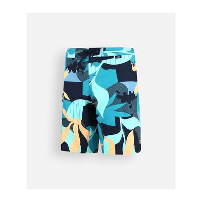 Oxbow Badeshorts Boardshort Wipeout Us 30 Male Oxbow Badeshorts Boardshort Wipeout Us 30 Male