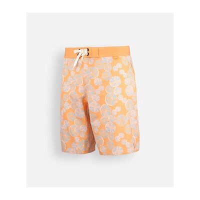 Oxbow Badeshorts Boardshort Swell Us 28;Fr 38;Fr 40;Us 32;Us 34 Male Oxbow Badeshorts Boardshort Swell Us 28;Fr 38;Fr 40;Us 32;Us 34 Male