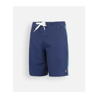 Oxbow Badeshorts Boardshort Reed Us 28;Us 29 Male Oxbow Badeshorts Boardshort Reed Us 28;Us 29 Male