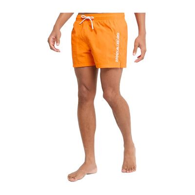 Emporio Armani Badeshorts Ga Active Eu Xxl;Eu S;Eu M;Eu Xl Male Emporio Armani Badeshorts Ga Active Eu Xxl;Eu S;Eu M;Eu Xl Male