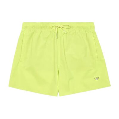 Emporio Armani Badeshorts Eagle Eu Xxl Male Emporio Armani Badeshorts Eagle Eu Xxl Male