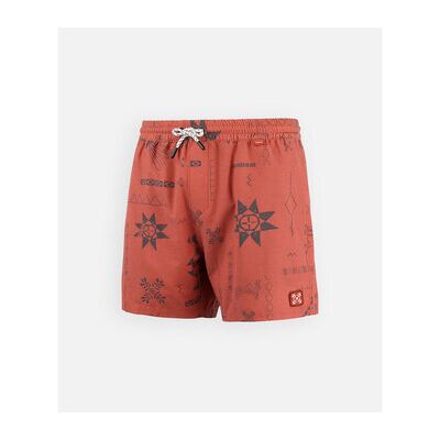 Oxbow Badeshorts Beachshort Snap Us 32 Male Oxbow Badeshorts Beachshort Snap Us 32 Male