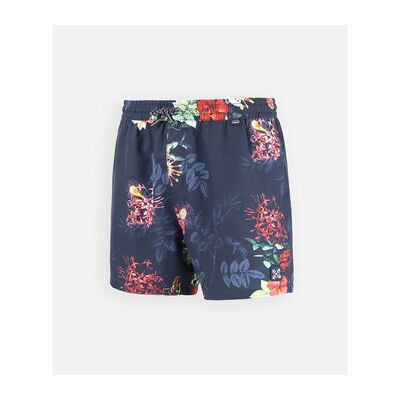 Oxbow Badeshorts Beachshort Hellflo Us 28;Us 29 Male Oxbow Badeshorts Beachshort Hellflo Us 28;Us 29 Male