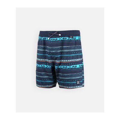 Oxbow Badeshorts Beachshort Lineup Us 33 Male Oxbow Badeshorts Beachshort Lineup Us 33 Male