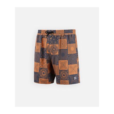 Oxbow Badeshorts Beachshort Cheers Us 28;Us 30;Us 32 Male Oxbow Badeshorts Beachshort Cheers Us 28;Us 30;Us 32 Male