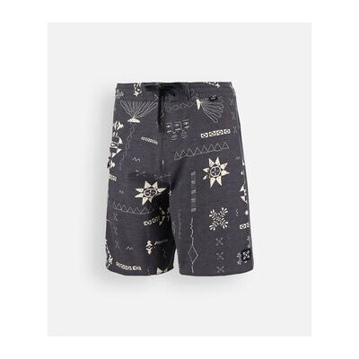 Oxbow Badeshorts Boardshort Snap Us 28 Male Oxbow Badeshorts Boardshort Snap Us 28 Male