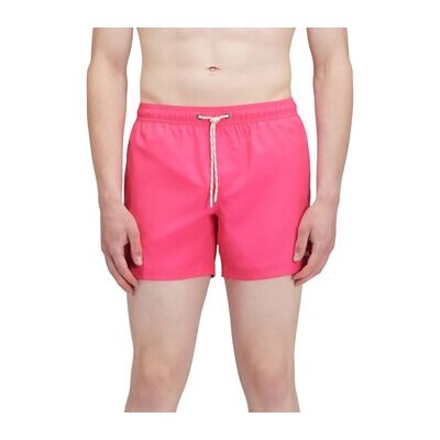 Sundek Badeshorts M734bdrt300 It S;It M;It L;It Xl Male Sundek Badeshorts M734bdrt300 It S;It M;It L;It Xl Male