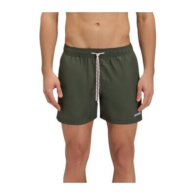Sundek Badeshorts M734bdrt300 It S;It M;It L;It Xl;It Xxl Male Sundek Badeshorts M734bdrt300 It S;It M;It L;It Xl;It Xxl Male