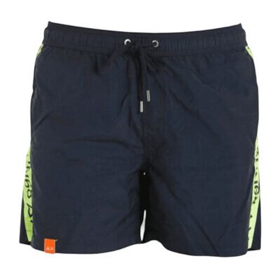 Sun68 Badeshorts H33109-Pe25-07 It S Male Sun68 Badeshorts H33109-Pe25-07 It S Male