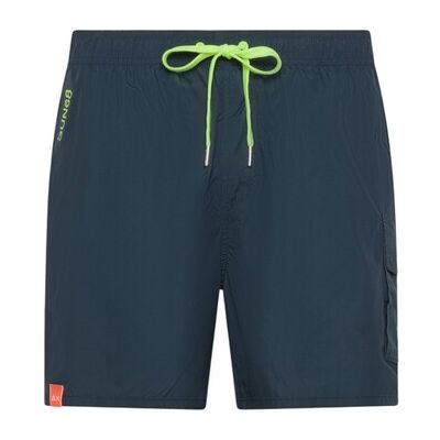 Sun68 Badeshorts H35105-Pe25-07 It S Male Sun68 Badeshorts H35105-Pe25-07 It S Male