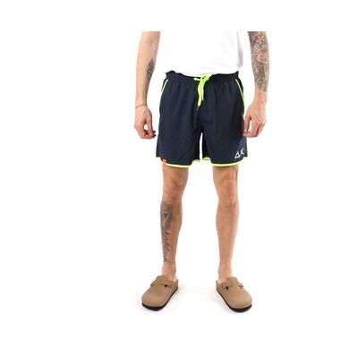 Sun68 Badeshorts H35107 Eu M Male Sun68 Badeshorts H35107 Eu M Male