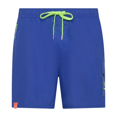 Sun68 Badeshorts H35105 Eu S;Eu M;Eu L;Eu Xl Male Sun68 Badeshorts H35105 Eu S;Eu M;Eu L;Eu Xl Male