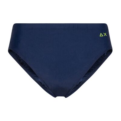 Sun68 Badeshorts H33101 Eu M;Eu L;Eu Xl Male Sun68 Badeshorts H33101 Eu M;Eu L;Eu Xl Male