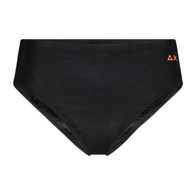 Sun68 Badeshorts - Eu Xxl Male Sun68 Badeshorts - Eu Xxl Male