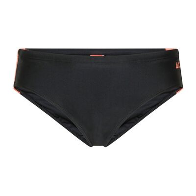 Sun68 Badeshorts - It S;It Xl Male Sun68 Badeshorts - It S;It Xl Male