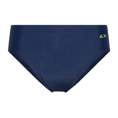 Sun68 Badeshorts - Eu Xxl Male Sun68 Badeshorts - Eu Xxl Male