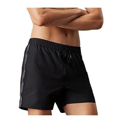 Calvin Klein Jeans Badeshorts Maillot De Bain Eu M Male Calvin Klein Jeans Badeshorts Maillot De Bain Eu M Male