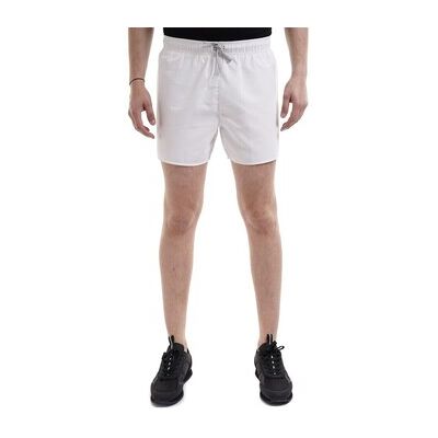 Emporio Armani Badeshorts 7m000550af14497f0065 Eu M;Eu L Male Emporio Armani Badeshorts 7m000550af14497f0065 Eu M;Eu L Male