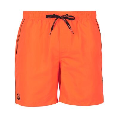 Sundek Badeshorts Pervis Boardshort Eu S;Eu M;Eu Xl Male Sundek Badeshorts Pervis Boardshort Eu S;Eu M;Eu Xl Male