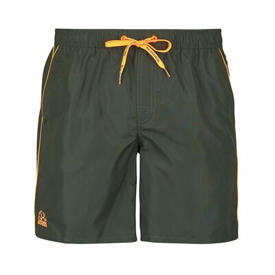 Sundek Badeshorts Pervis Boardshort Eu S Male Sundek Badeshorts Pervis Boardshort Eu S Male