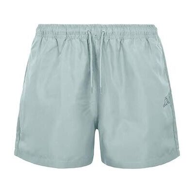 Kappa Badeshorts Fagga Eu S;Eu M;Eu L;Eu Xl Male Kappa Badeshorts Fagga Eu S;Eu M;Eu L;Eu Xl Male