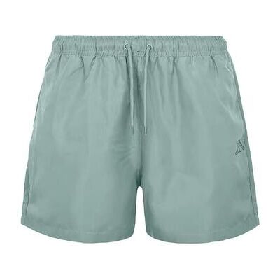 Kappa Badeshorts Fagga Eu S;Eu L;Eu Xl Male Kappa Badeshorts Fagga Eu S;Eu L;Eu Xl Male