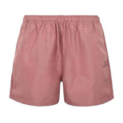 Kappa Badeshorts Fagga Eu Xxl;Eu S;Eu M;Eu L;Eu Xl Male Kappa Badeshorts Fagga Eu Xxl;Eu S;Eu M;Eu L;Eu Xl Male