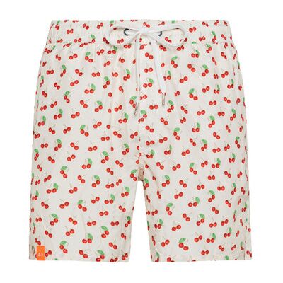 Sun68 Badeshorts Q-Nol-65736 Eu M;Eu L;Eu Xl Male Sun68 Badeshorts Q-Nol-65736 Eu M;Eu L;Eu Xl Male