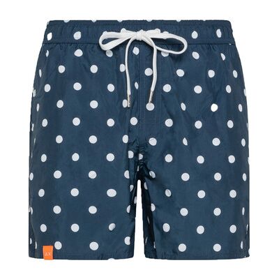 Sun68 Badeshorts Q-Nol-65737 Eu Xxl;Eu Xl Male Sun68 Badeshorts Q-Nol-65737 Eu Xxl;Eu Xl Male
