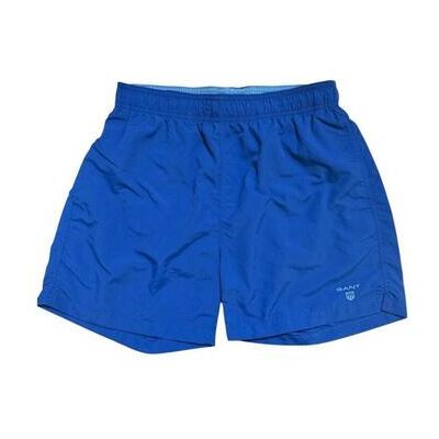 Gant Badeshorts 921816001 Eu S Male Gant Badeshorts 921816001 Eu S Male