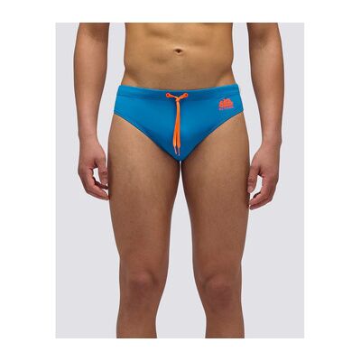 Sundek Badeshorts - It S;It Xxl Male Sundek Badeshorts - It S;It Xxl Male