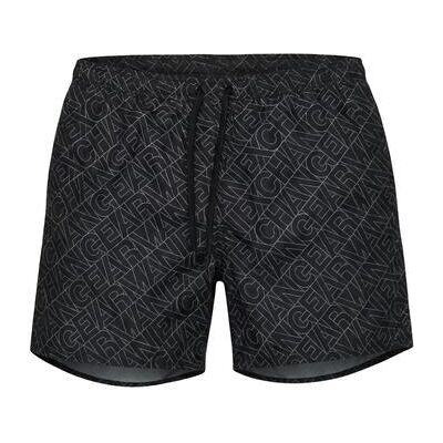 Armani Exchange Badeshorts Xm000832 Af24685 Eu Xl Male Armani Exchange Badeshorts Xm000832 Af24685 Eu Xl Male