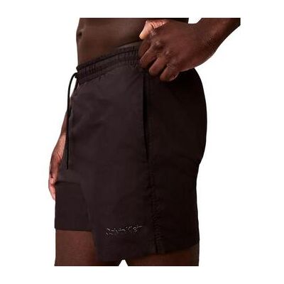 Calvin Klein Jeans Badeshorts Lv00n61000 Eu S;Eu M;Eu L Male Calvin Klein Jeans Badeshorts Lv00n61000 Eu S;Eu M;Eu L Male