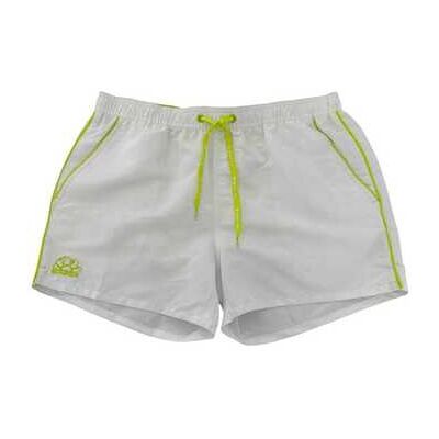 Sundek Badeshorts - De Xxl Male Sundek Badeshorts - De Xxl Male