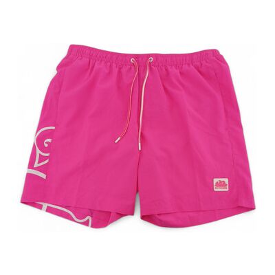 Sundek Badeshorts - It M Male Sundek Badeshorts - It M Male
