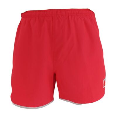 Sundek Badeshorts - It M Male Sundek Badeshorts - It M Male