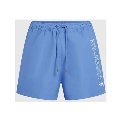 Karl Lagerfeld Badeshorts Ikon Shine Short Boardshor Eu S;Eu M;Eu L;Eu Xl Male Karl Lagerfeld Badeshorts Ikon Shine Short Boardshor Eu S;Eu M;Eu L;Eu Xl Male